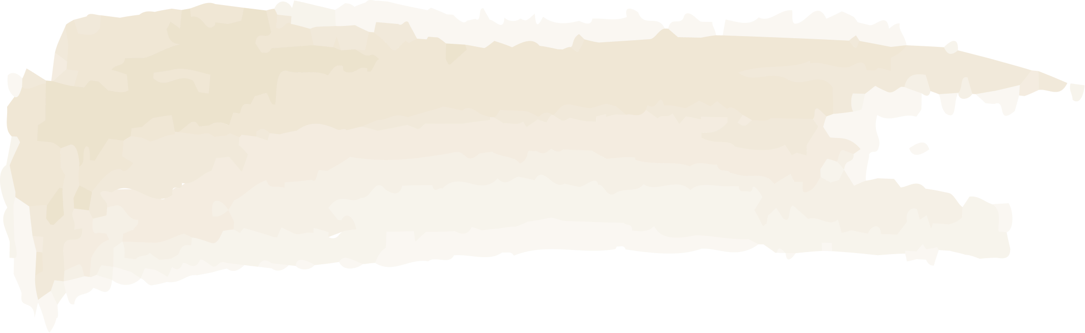 Watercolor design element 02