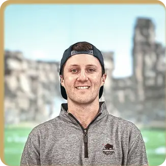 Tyler Rivard