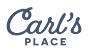 Carl's Place